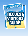 Request An Ocean City Visitors Guide