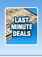 Get Last Minute Ocean City Deals