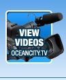 View Ocean City Videos